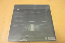 ★【GAGLE ガグル】☆『3 MEN ON WAX(2LP)』新品　★2022年11月25日 BLACK FRIDAY 限定商品★ 激レア★_画像2