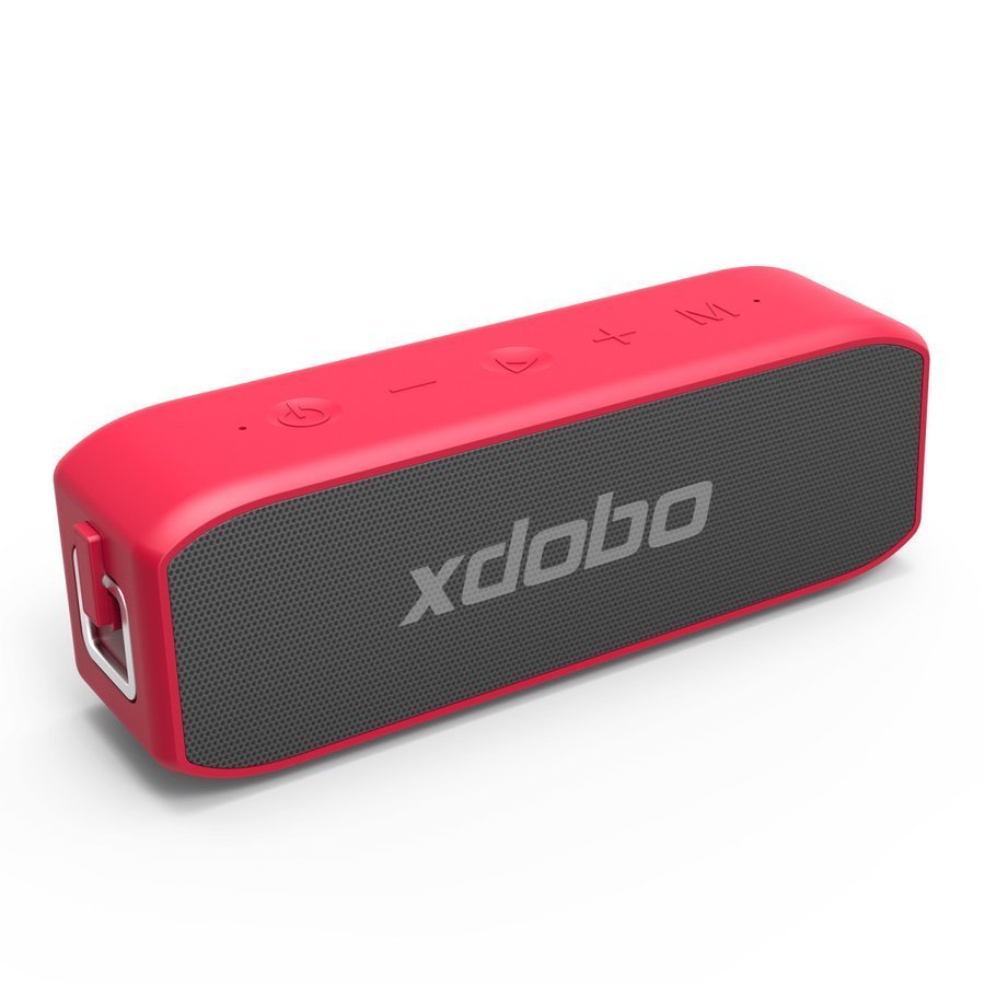 正規通販】 ECOXGEAR Bluetooth対応 エコドリフトスピーカー 工具
