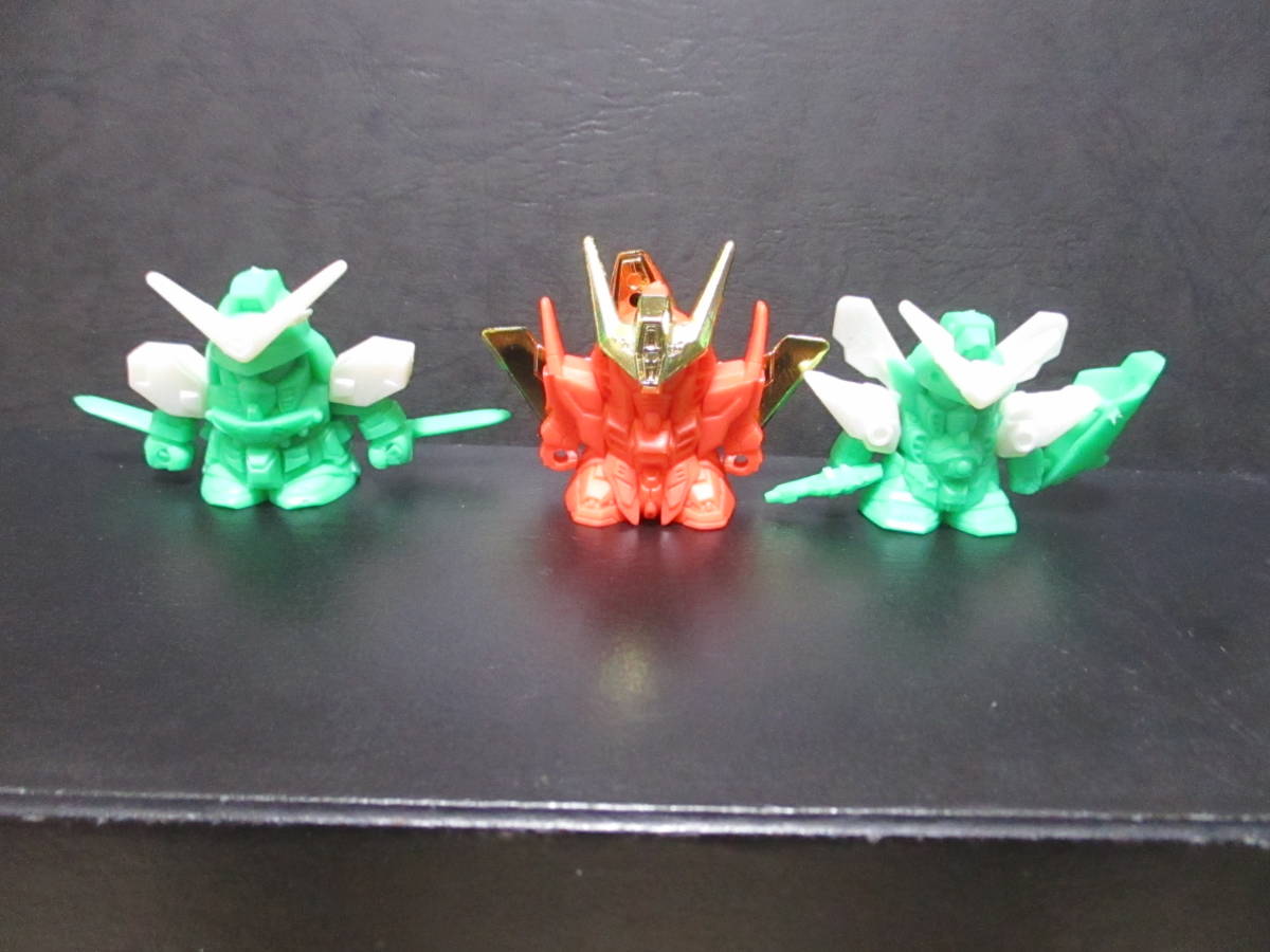 ヤフオク! -sdガンダム消しゴムの中古品・新品・未使用品一覧 ヤフオク! -sdガンダム消しゴムの中古品・新品・未使用品一覧