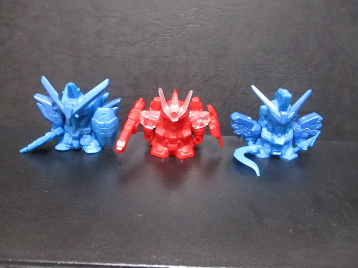 ヤフオク! -sdガンダム消しゴムの中古品・新品・未使用品一覧 ヤフオク! -sdガンダム消しゴムの中古品・新品・未使用品一覧