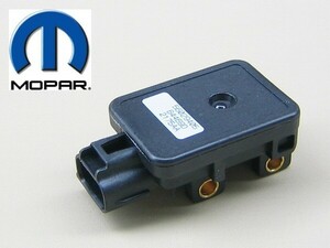 98-02y 純正MOPAR マップセンサー MAPセンサー◆ジープ TJ ラングラー Jeep WRANGLER◆モパー 純正品