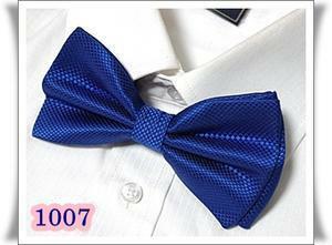 . equipment butterfly necktie ( Piaa nes* Thai ) 1007