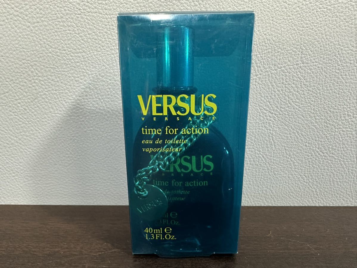 2023年最新】ヤフオク! -versusヴェルサス(ビューティー、ヘルスケア