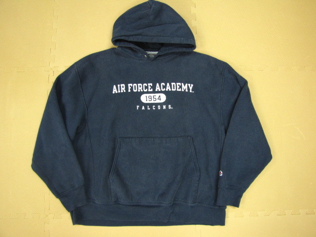 年最新ヤフオク!  air force academyファッションの中古品