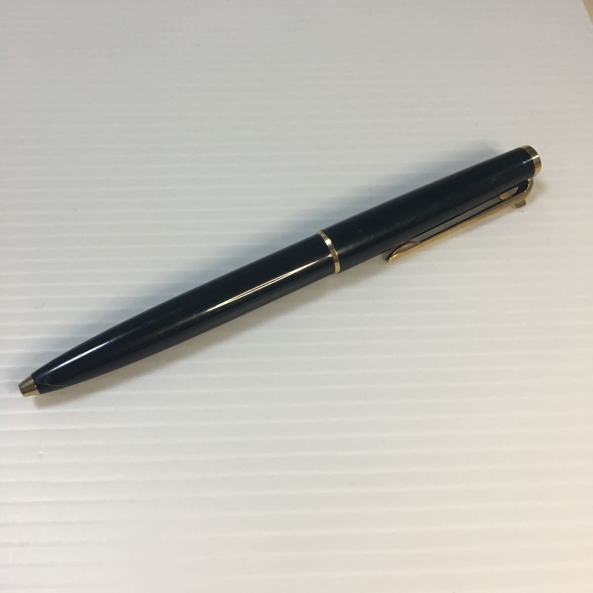 ヤフオク! -モンブラン ボールペンの中古品・新品・未使用品一覧