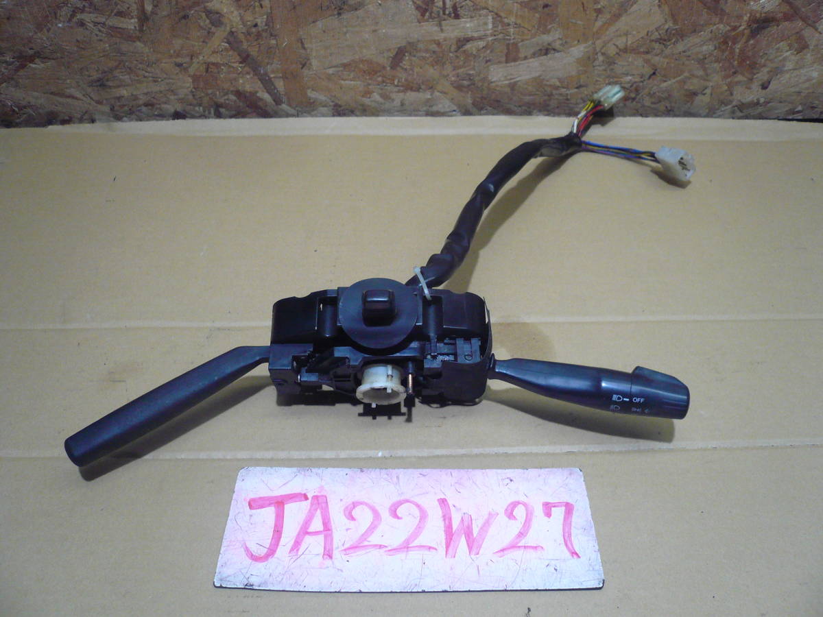 ヤフオク! -「ja22 ディマースイッチ」の落札相場・落札価格