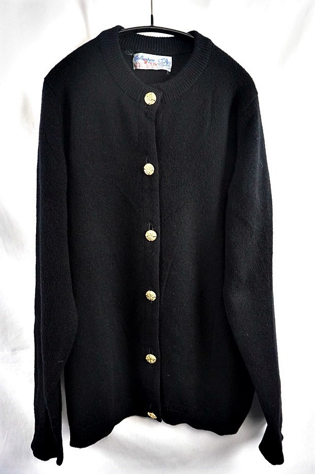 ヤフオク! - BALLANTYNE(ファッション)|BALLANTYNEの中古品・新品