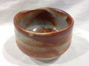 ■T33■未使用■送料込み■抹茶碗 茶器 茶道 工芸品 茶道具