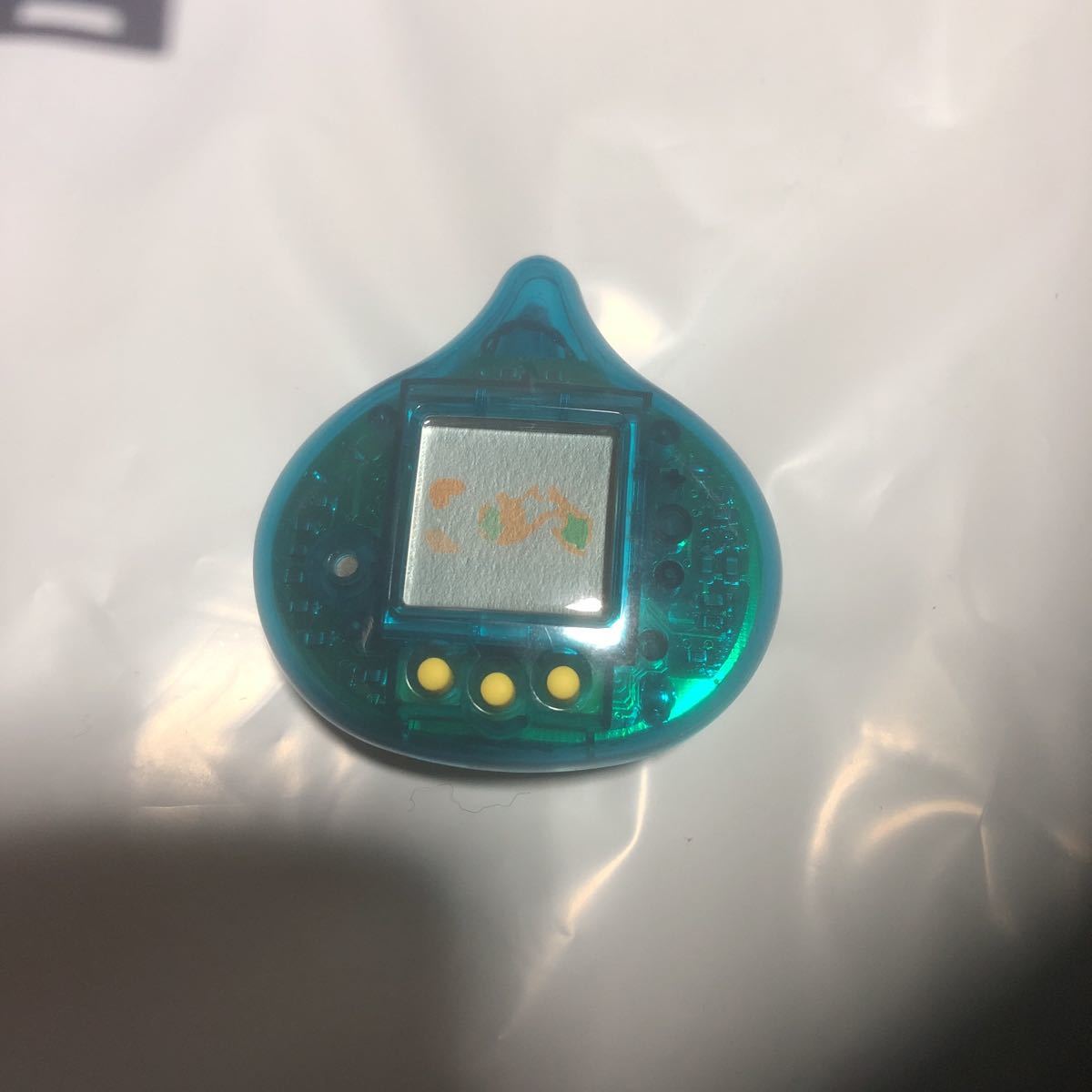 ヤフオク! -「ドラゴンクエスト あるくんです」の落札相場・落札価格