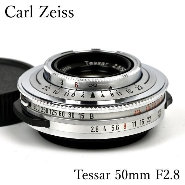 SALE/10%OFF - 【完動品】PRAKTICA LTL3 メルカリ & 2023年最新