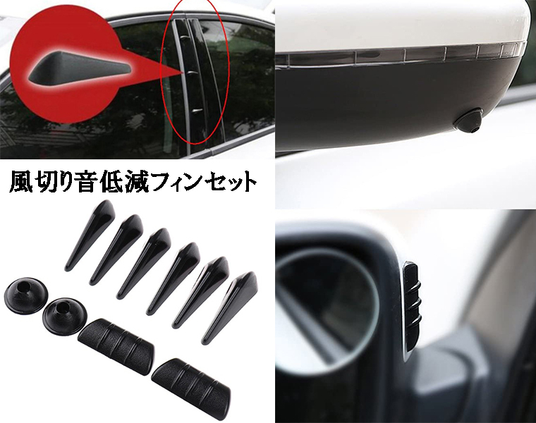 即決 送料込】激レア品 2ndレンジローバー 純正オプション トランク用