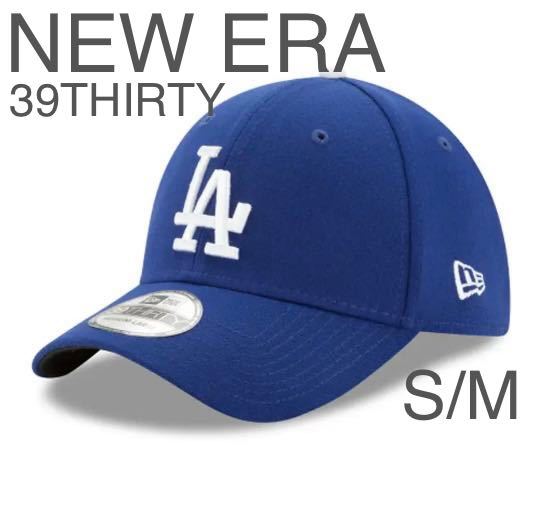 ヤフオク! -new era mlb 39thirtyの中古品・新品・未使用品一覧