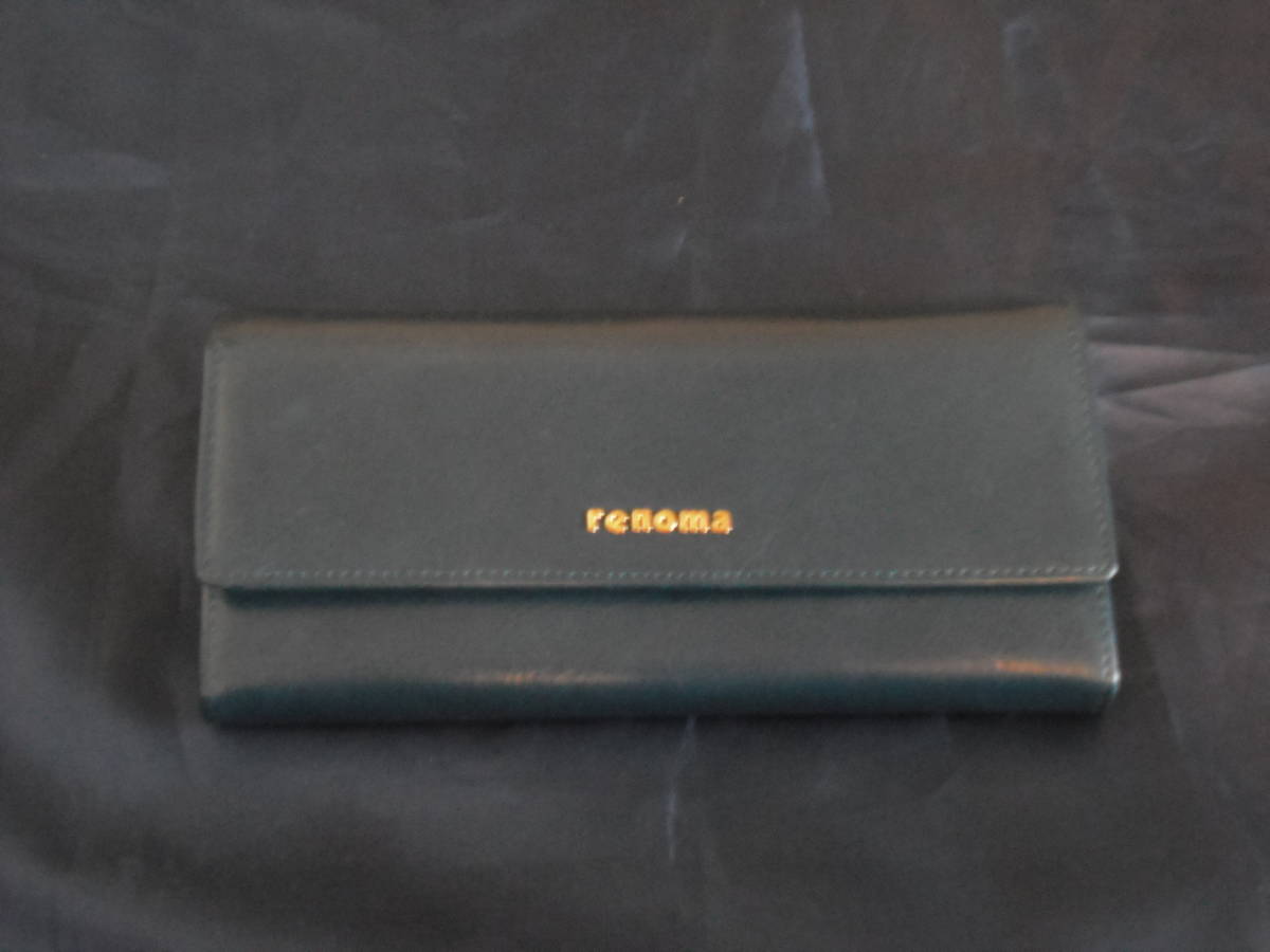 レノマ REGZA 4K液晶テレビ REGZA 75V型/高輝度ファインminiLED/タイム