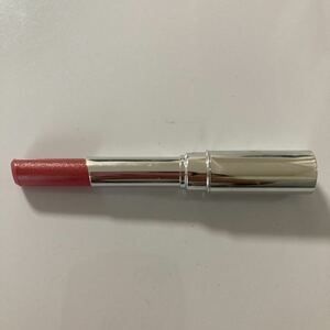  Integrate * aqua g Rossi - rouge * lipstick * lipstick *PK381* pink series * regular price 1650 jpy ①