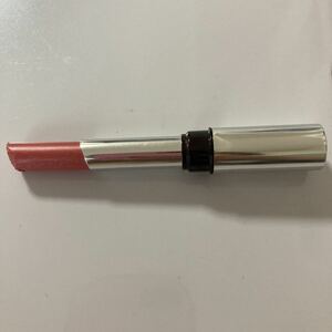  Integrate * aqua diamond rouge * lipstick * lipstick *RD348* red group * regular price 1650 jpy ③