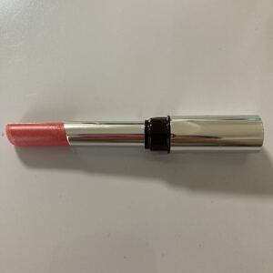  Integrate * aqua diamond rouge * lipstick * lipstick *PK374* pink series * regular price 1650 jpy ③