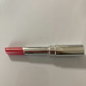  Integrate * aqua g Rossi - rouge * lipstick * lipstick *RS451* rose series * regular price 1650 jpy ②