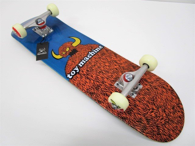 激レア! 希少 発禁 ロゴ bitch skateboards キーホルダー