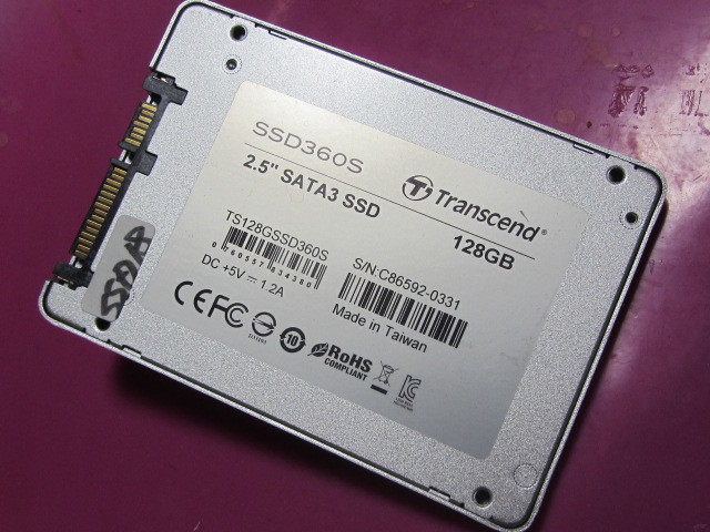 スノーピーク カマエルドーム2 SSD-360 オークション比較 - 価格.com