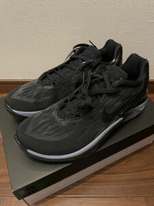 NIKE AIR ZOOM G.T.CUT 2