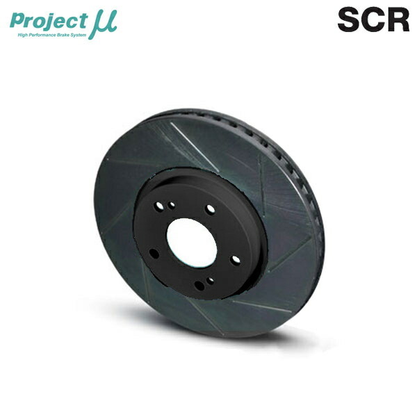 SCRT072の値段と価格推移は?|53件の売買データからSCRT072の価値が