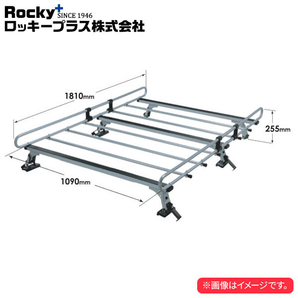 サクシード キャリアの値段と価格推移は？｜件の売買データから