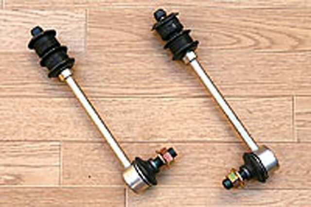 MOTORAGEmo tray Gigli a стабилизатор удлинение удилище 215 Surf для /185 Surf для Hilux Surf 215 серия /185 серия Hokkaido * отдаленный остров необходимо проверка 