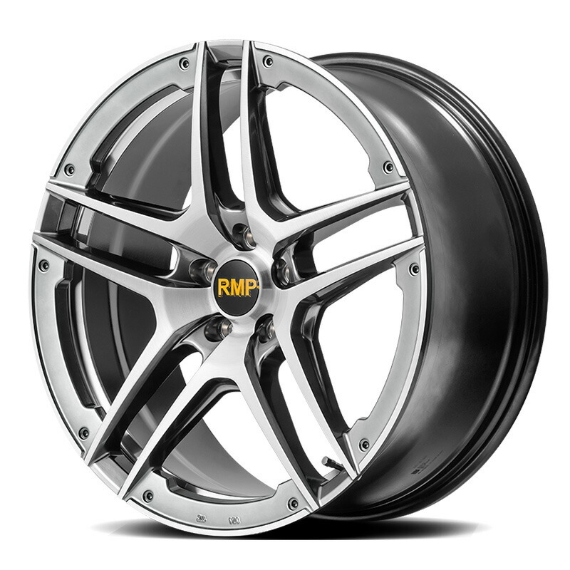 ヤフオク! - AUDI TT 純正アルミホイール 8.5J 17インチ