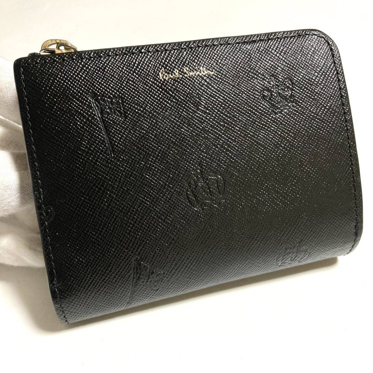 ヤフオク! -「ポールスミス 財布 ポールドローイング」(ポール・スミス ヤフオク! -「ポールスミス 財布 ポールドローイング」(ポール・スミス