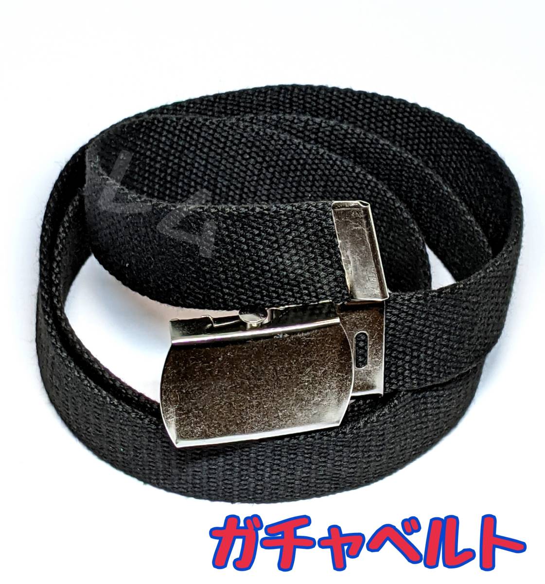 ヤフオク! -ガチャベルト (黒 ブラック blk black)(ファッション)の