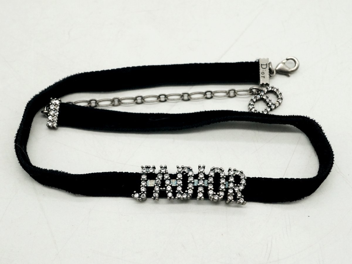 ヤフオク! -「crystal」(チョーカー) (ネックレス、ペンダント