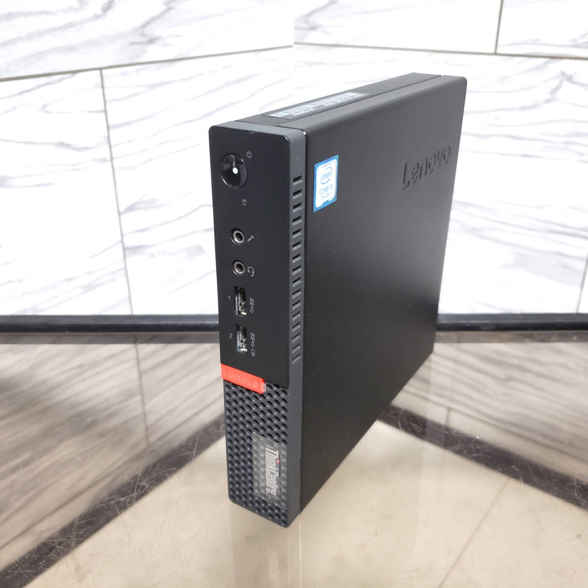 ☆Lenovo E73 Core i3-4130 4GB 500GB Win10 | JChere雅虎拍卖代购