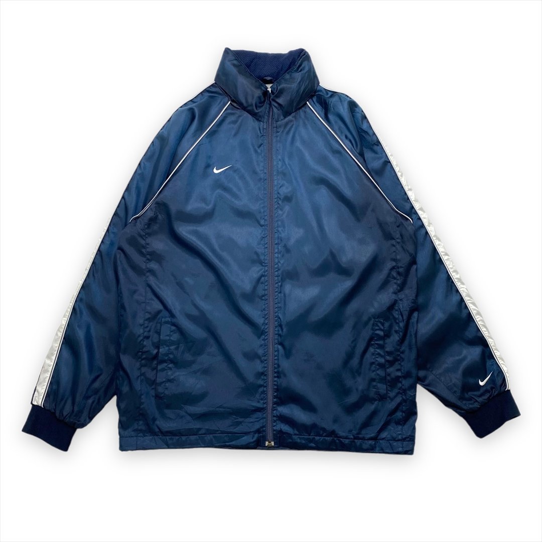ヤフオク! -「nike ジャージ l」(ナイキ)の中古品・新品・古着一覧