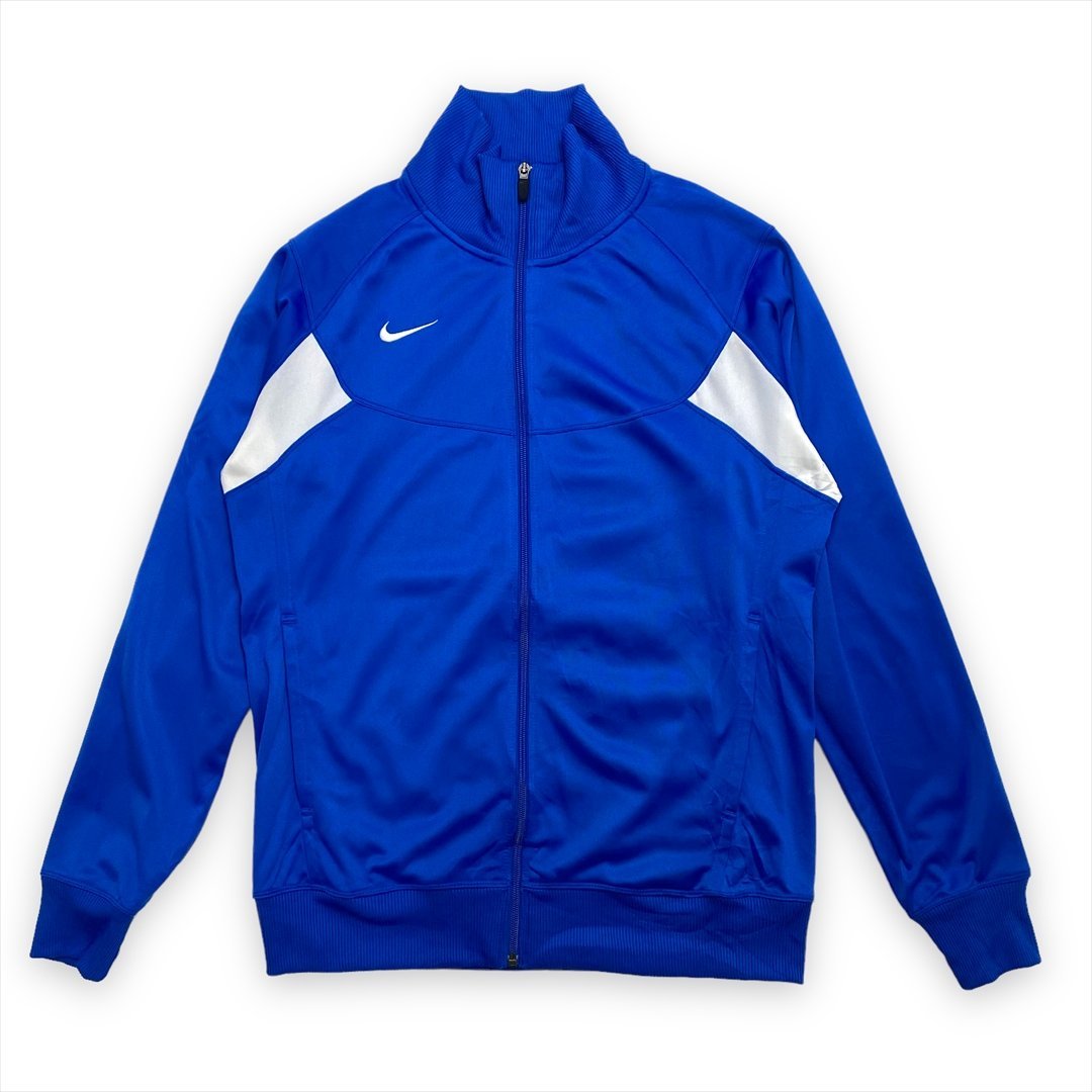 ヤフオク! -「nike ジャージ l」(ナイキ)の中古品・新品・古着一覧