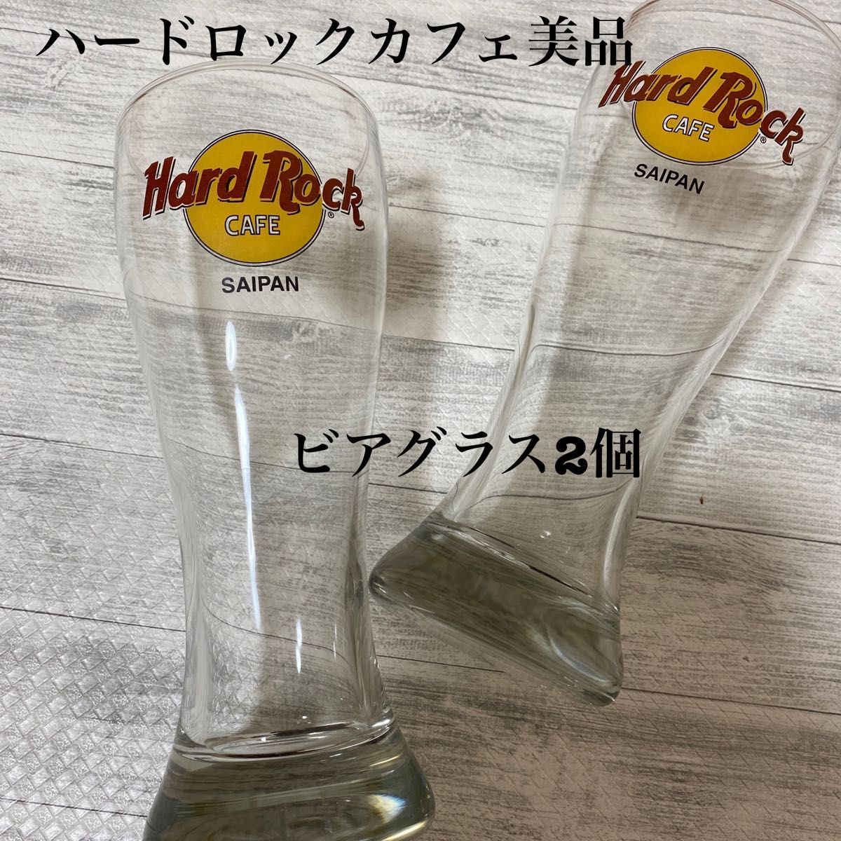 最適な価格 ハードロックカフェ ショットグラス asakusa.sub.jp