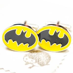カフス バットマン スーツ アクセサリー アメコミ グッズ アクセサリ おもちゃ