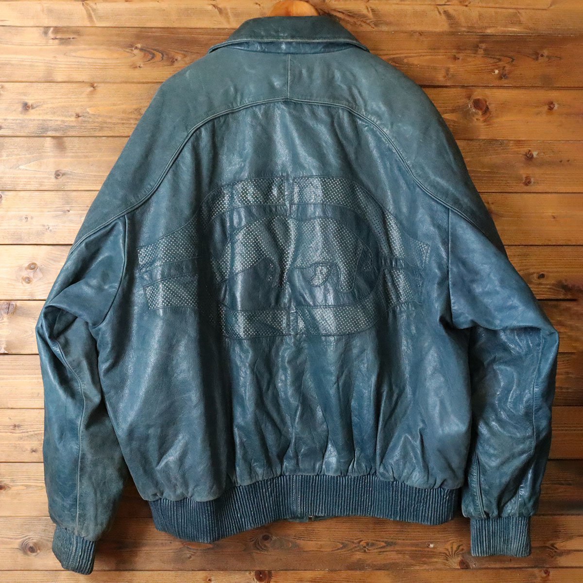 ヤフオク! -「marc ecko」(ファッション) の落札相場・落札価格