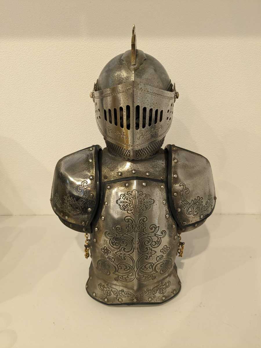 ヤフオク! -「ニッカ ウイスキー 鎧」の落札相場・落札価格