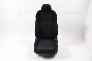  Levorg DBA-VM4 переднее пассажирское сиденье 