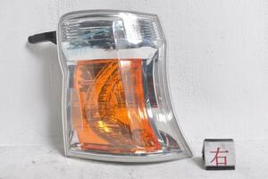  Como KR-JVWME25 right clearance lamp 