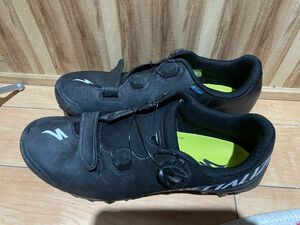 SPECIALIZED スペシャライズド Recon 2.0 Mountain Bike Shoes マウンテンバイクシューズ