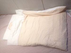 *3670* baby futon set futon mattress .. futon pillow f ton baby bedding 