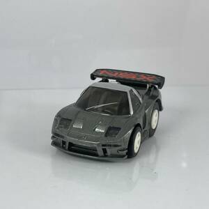 チョロQ No.26 HONDA NSX RACING ホンダ NSX レーシング （Q01972