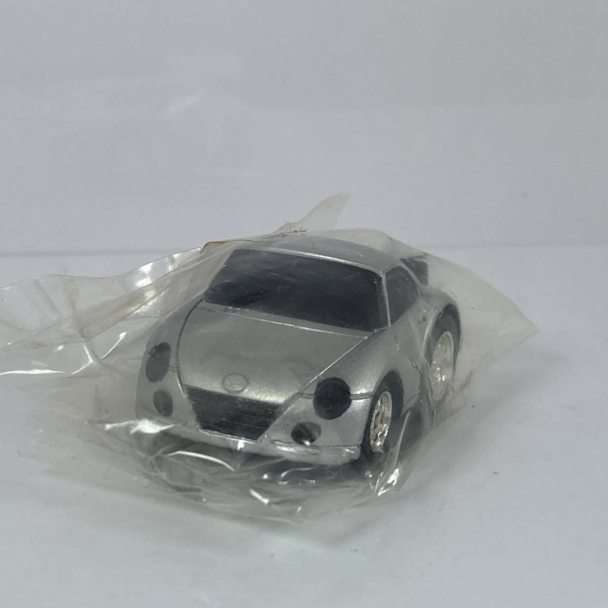 ヤフオク! -「コペン」(チョロQ) (自動車)の落札相場・落札価格