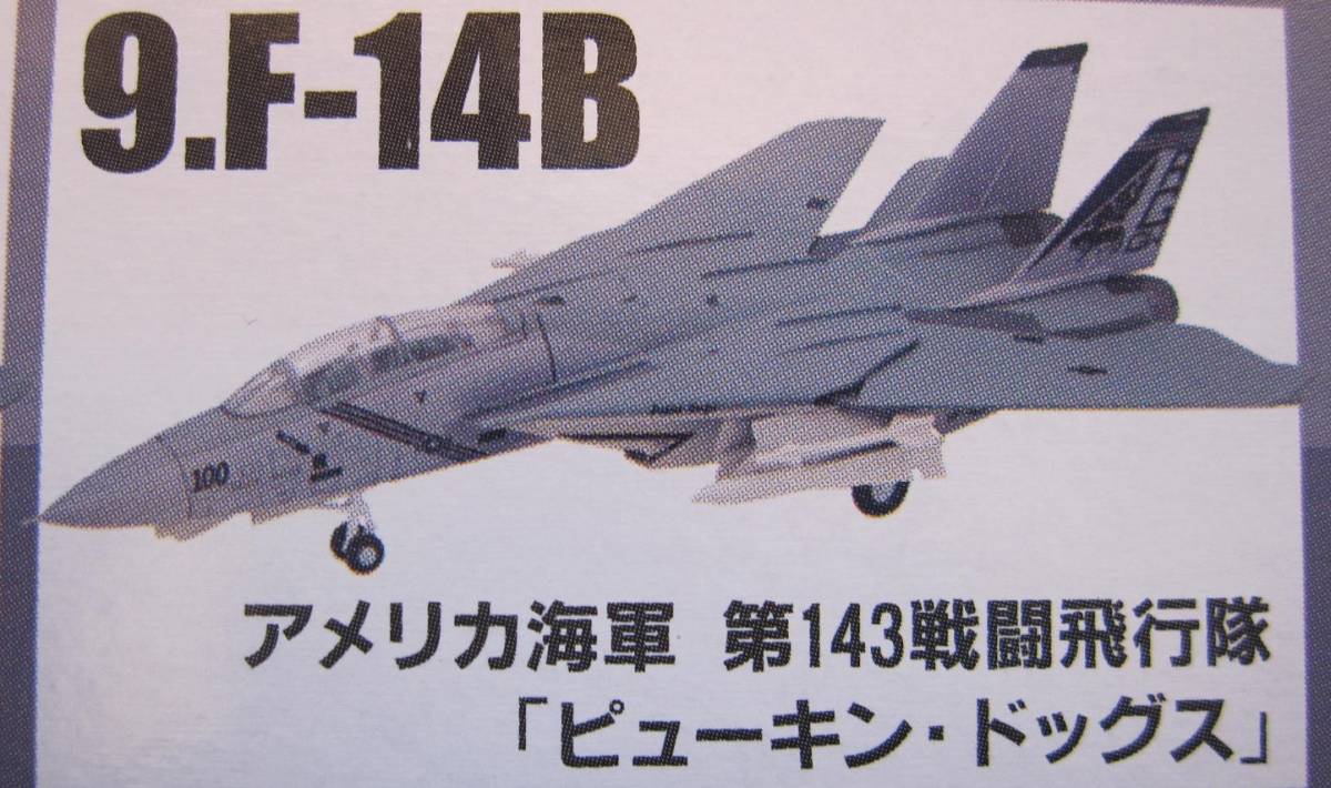 本日超得 値下げしました F-14 戦闘機 フライトタグキーホルダー