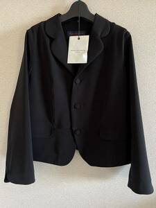  gran mama mado-ta- Toro black jacket size 1 regular price 3 ten thousand + tax * anonymity delivery * graduation ceremony .. type go in . type go in . type type .