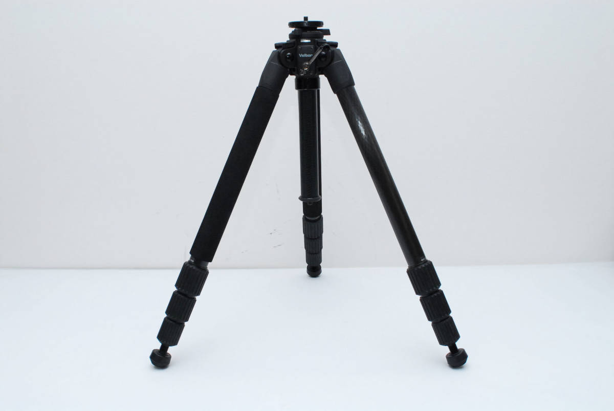 ヤフオク! -「carmagne 840」の落札相場・落札価格