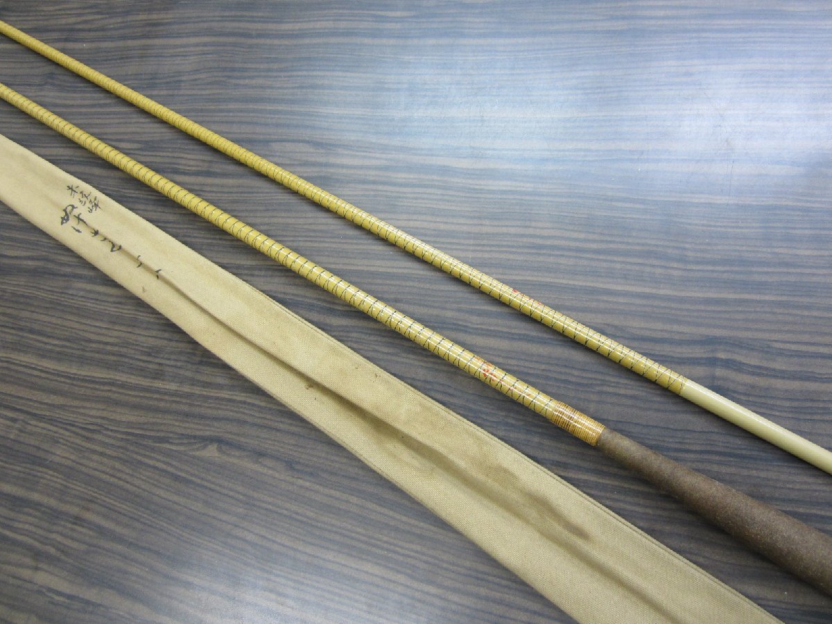 ヤフオク! -ぬけさくの中古品・新品・未使用品一覧
