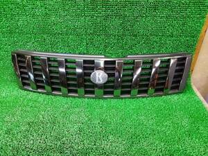 1011 Nissan Bassara JU30 JTU30 plating front grille radiator grill radiator grill F grill 