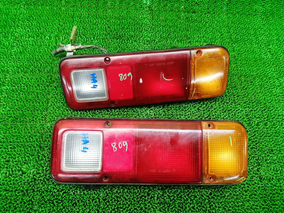 ヤフオク! -アクティトラック テールの中古品・新品・未使用品一覧 ヤフオク! -アクティトラック テールの中古品・新品・未使用品一覧